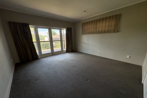 Photo of property in 14a Herbert Road, Queenwood, Hamilton, 3210