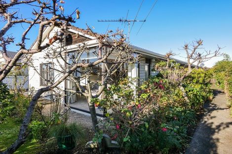 Photo of property in 33a Hargest Crescent, Saint Kilda, Dunedin, 9012