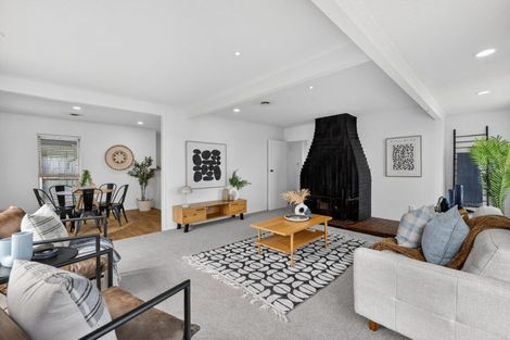 Photo of property in 28 Achilles Crescent, Welcome Bay, Tauranga, 3112