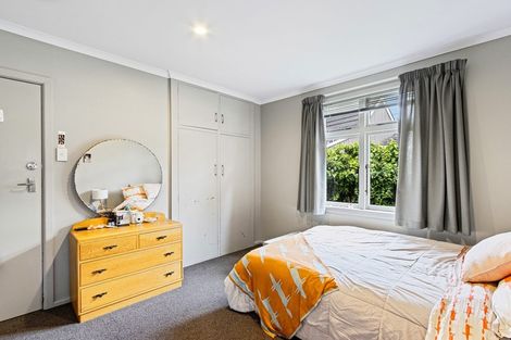 Photo of property in 4/371 Gloucester Street, Linwood, Christchurch, 8011