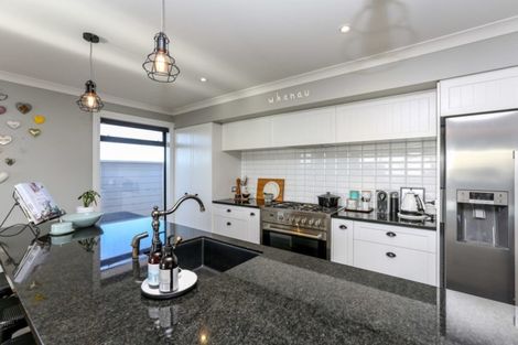 Photo of property in 70b Sunnyvale Street, Bell Block, New Plymouth, 4312