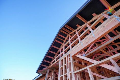 Photo of property in 66 Arundel Crescent, Strathern, Invercargill, 9812