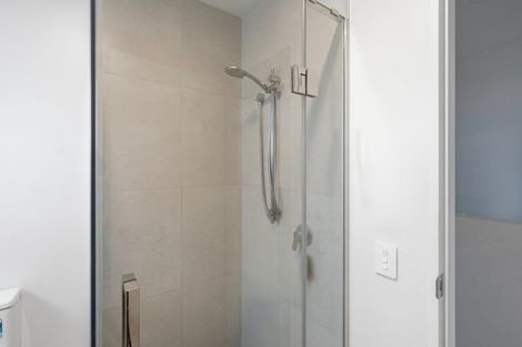Photo of property in 1/31 Edmonds Street, Woolston, Christchurch, 8062
