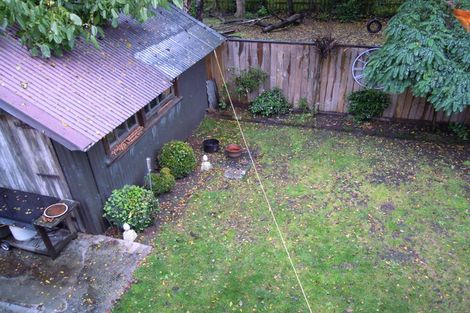 Photo of property in 29 Hanmer Street, Linwood, Christchurch, 8011