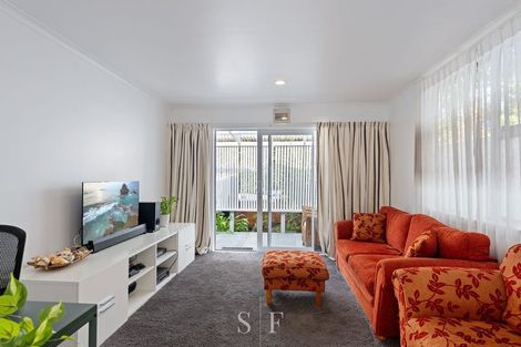 Photo of property in 417 Te Moana Road, Waikanae, 5036