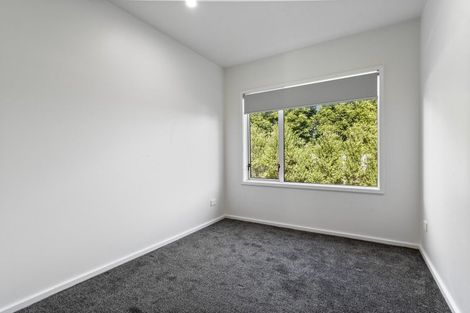Photo of property in 25/16 Ian Street, Koutu, Rotorua, 3010