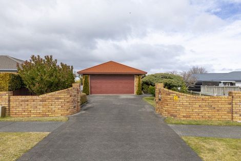 Photo of property in 7 Whetu Place, Nukuhau, Taupo, 3330