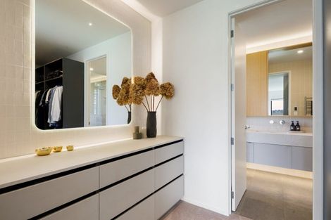 Photo of property in 68 Fernando Drive, Tamahere, Hamilton, 3283