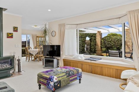 Photo of property in 7 Whetu Place, Nukuhau, Taupo, 3330