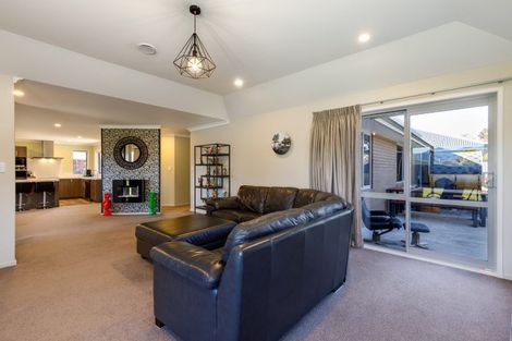 Photo of property in 39 Anglesea Street, Renwick, 7204