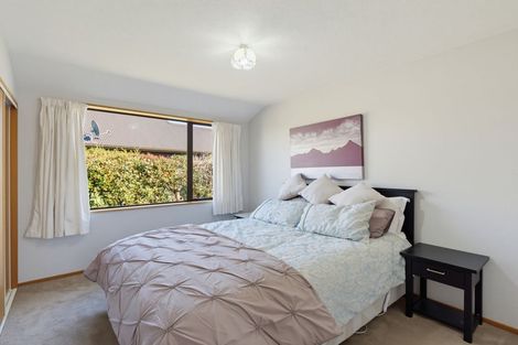 Photo of property in 40 Church Street, Oxford, 7430