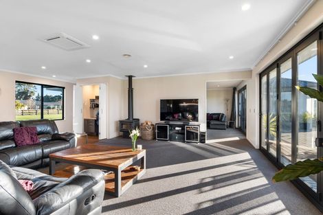 Photo of property in 19 Taylor Place, Prebbleton, Christchurch, 7676