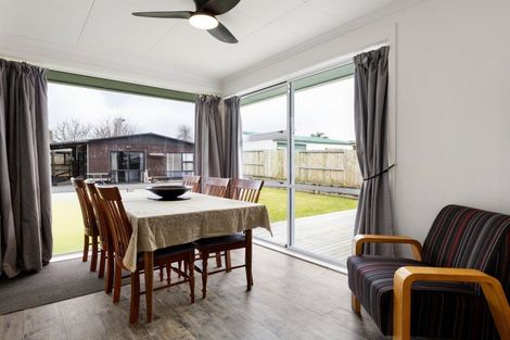 Photo of property in 14 Couch Street, Ngaruawahia, 3720