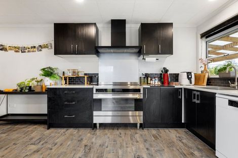 Photo of property in 14 Couch Street, Ngaruawahia, 3720