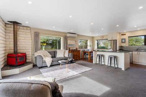 Photo of property in 586 Brighton Road, Westwood, Dunedin, 9035