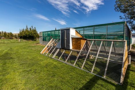 Photo of property in 92 Beacon Road, Dillons Point, Blenheim, 7273