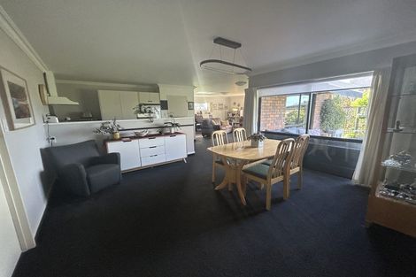 Photo of property in 144 Woodside Road, Matangi, Hamilton, 3284
