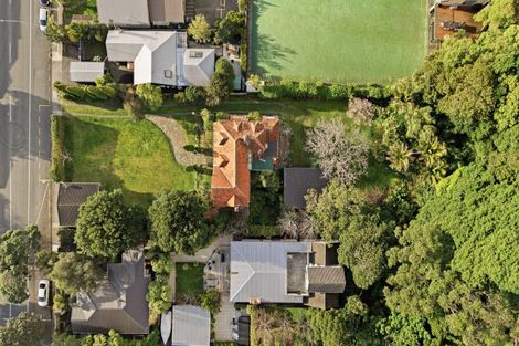 Photo of property in 191 Muritai Road, Eastbourne, Lower Hutt, 5013