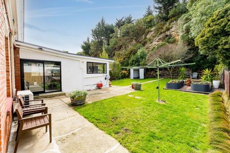 Photo of property in 13 Rona Street, Saint Kilda, Dunedin, 9012