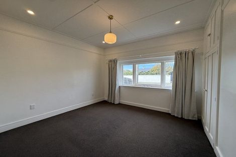 Photo of property in 72 George Street, Blenheim, 7201