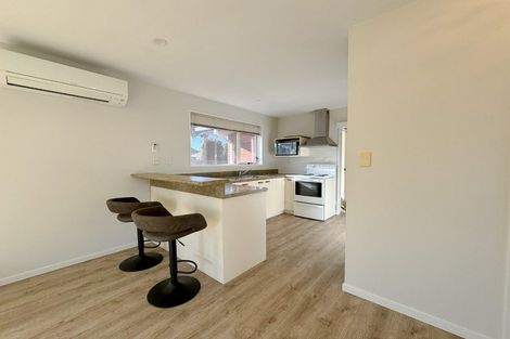 Photo of property in 2/105 Beresford Street, New Brighton, Christchurch, 8061