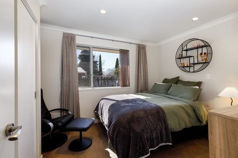 Photo of property in 39 Anglesea Street, Renwick, 7204