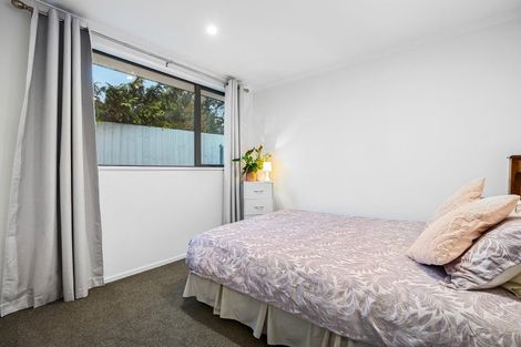 Photo of property in 68b Travis Road, Burwood, Christchurch, 8083