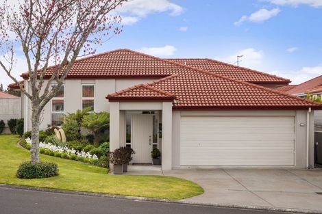 Photo of property in 5 Gleneagles Drive, Aongatete, Katikati, 3178