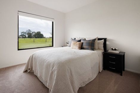 Photo of property in 68 Fernando Drive, Tamahere, Hamilton, 3283