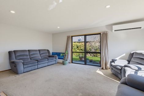 Photo of property in 40 Church Street, Oxford, 7430