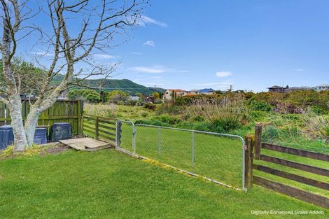 Photo of property in 86 Moana View Road, Waikawa, Picton, 7220