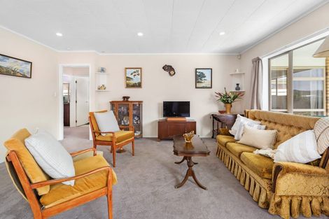 Photo of property in 13 Elm Place, Tikipunga, Whangarei, 0112