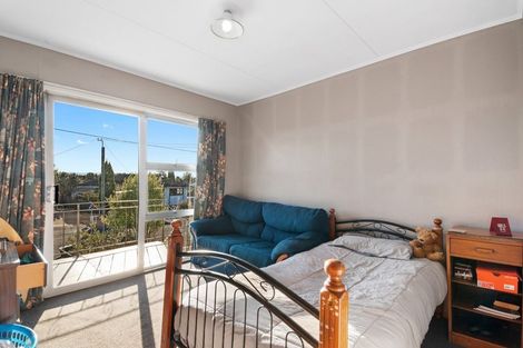 Photo of property in 267 Seaview Road, Stoke, Nelson, 7011