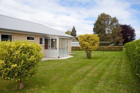 Photo of property in 11 Innes Road, Lichfield, Putaruru, 3482