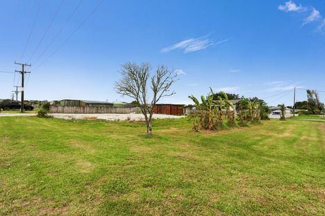 Photo of property in 12 Heawa Road, Aratapu, Dargaville, 0371