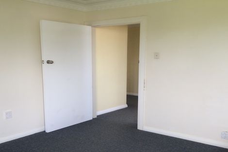 Photo of property in 43 Forth Street, Mosgiel, 9024