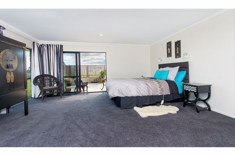 Photo of property in 875 Awhitu Road, Pollok, Waiuku, 2683