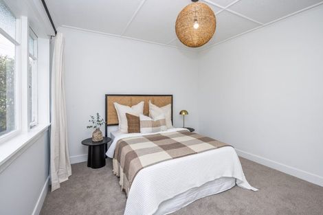 Photo of property in 28 Walsh Street, Forest Lake, Hamilton, 3200