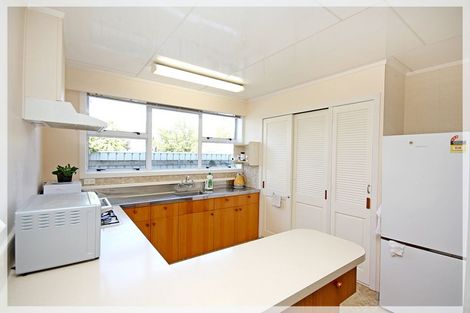 Photo of property in 89a Queenwood Road, Levin, 5510