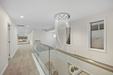 Photo of property in 7 Bounty Road, Long Bay, Auckland, 0630