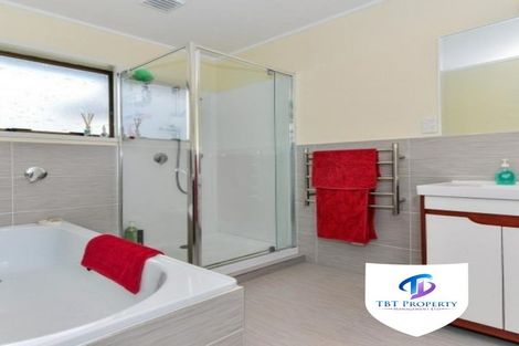 Photo of property in 42b Hoteo Avenue, Papatoetoe, Auckland, 2025