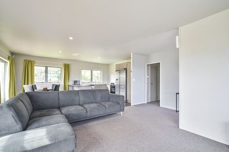 Photo of property in 16 Arklow Place, Flaxmere, Hastings, 4120