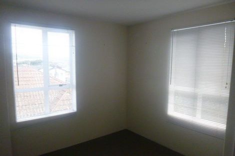 Photo of property in 4c The Quadrant, Miramar, Wellington, 6022