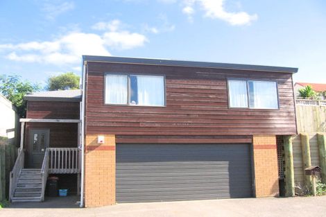 Photo of property in 2 Zeralto Lane, Mount Roskill, Auckland, 1041