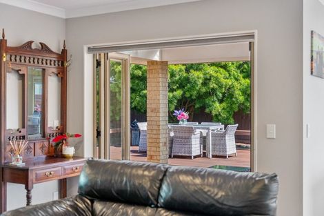 Photo of property in 38 College Drive, Paraparaumu, 5032