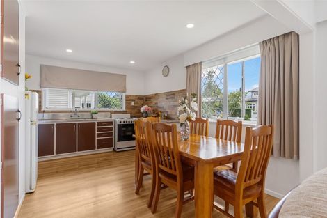 Photo of property in 1/8 Atherton Road, Epsom, Auckland, 1023