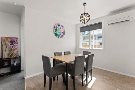 Photo of property in 128 Cornfoot Street, Castlecliff, Whanganui, 4501