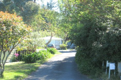 Photo of property in 13 Halley Street, Outer Kaiti, Gisborne, 4010