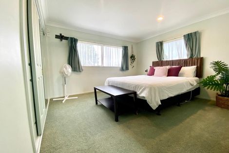 Photo of property in 51 Queen Street, Pukekohe, 2120