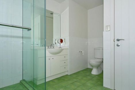 Photo of property in 25 Totara Street, Fendalton, Christchurch, 8041